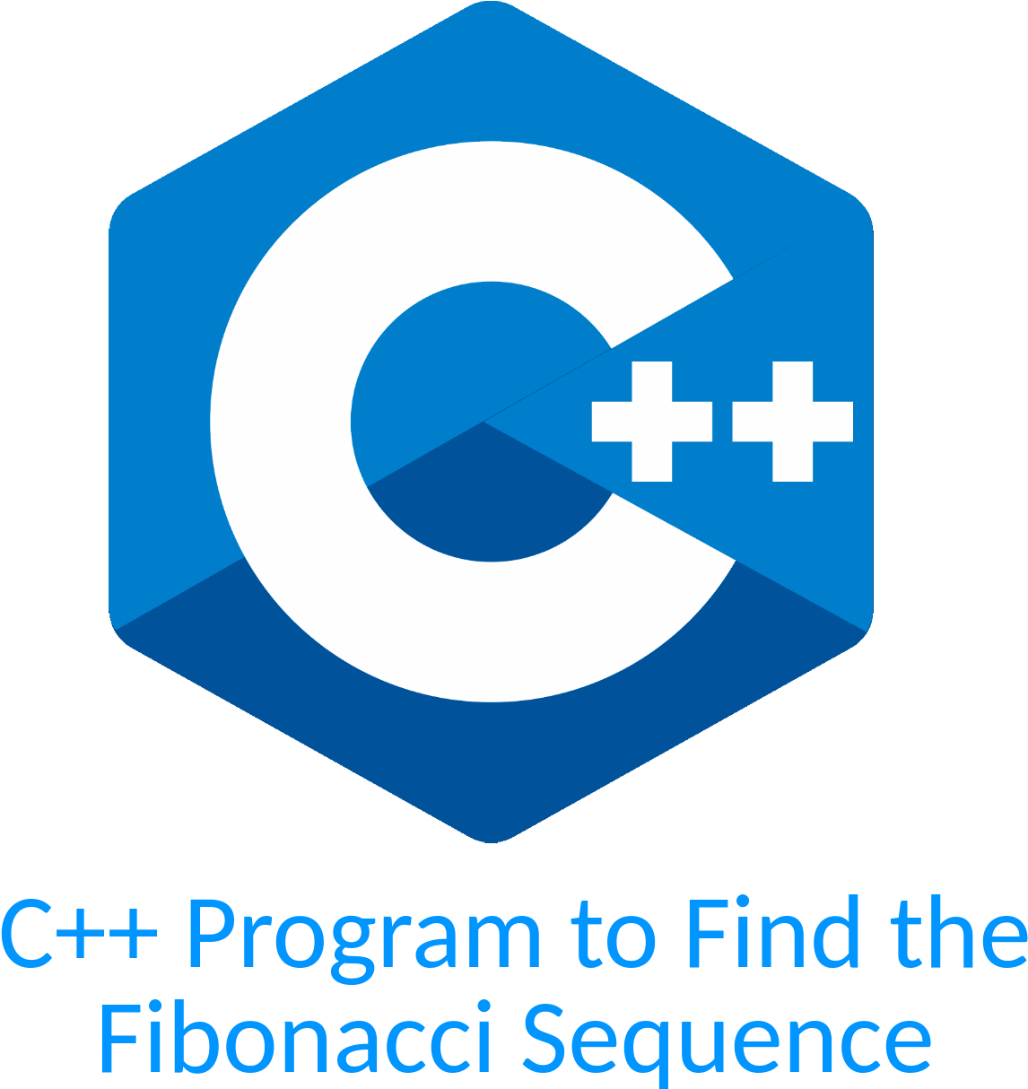 Fibonacci Png Clipart (1600x1600), Png Download