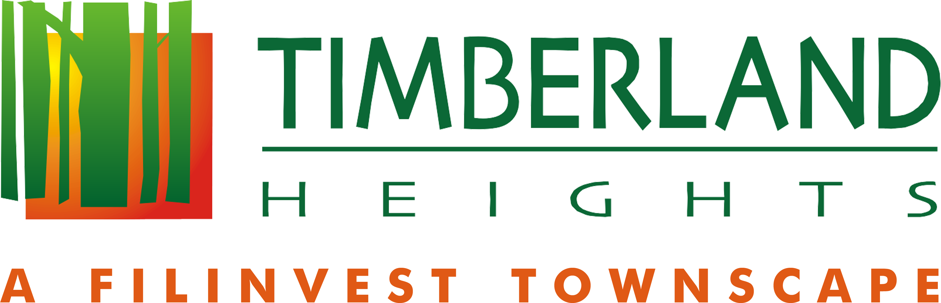 Official Event Sponsors Clipart (3284x1058), Png Download