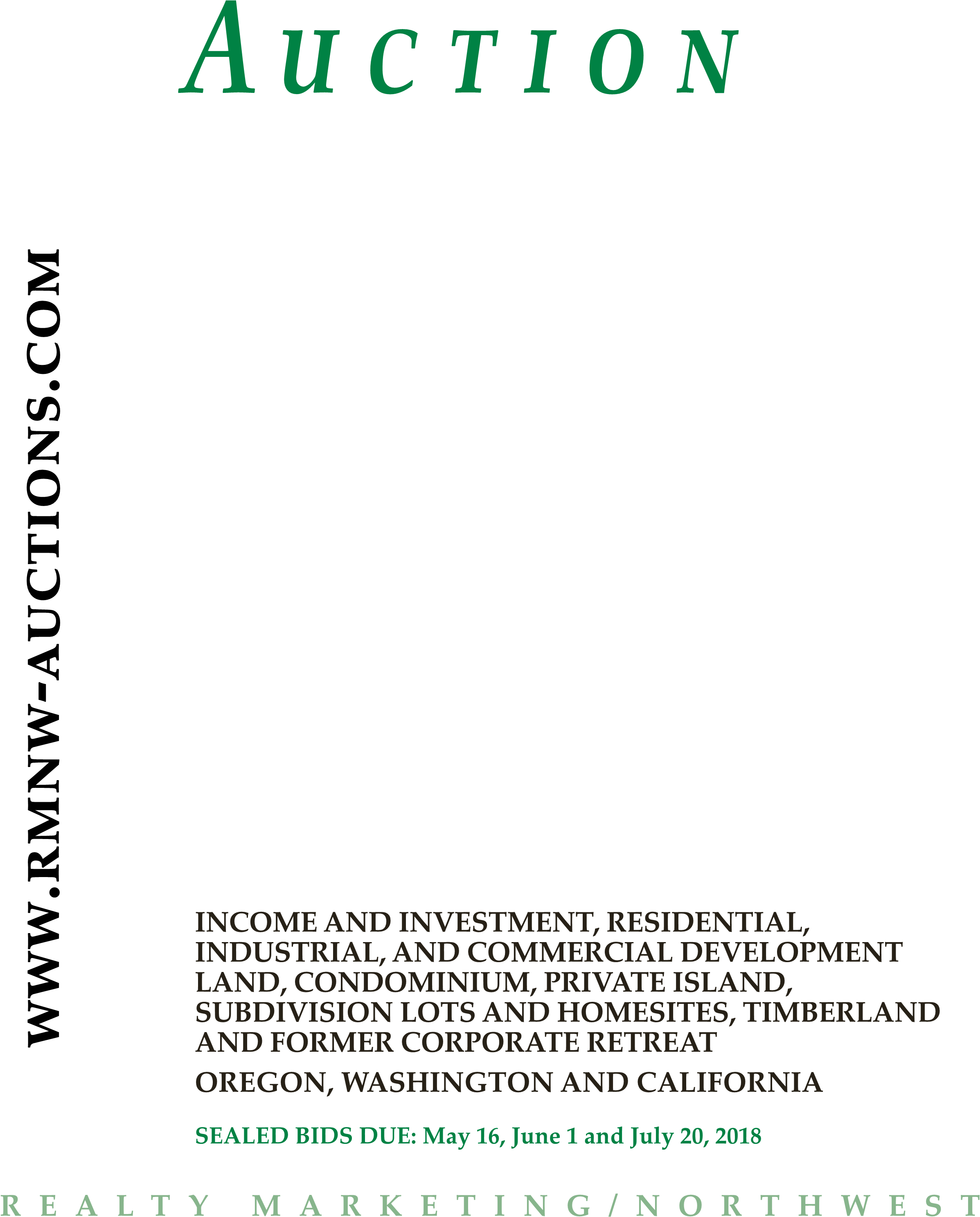 Page0001 L1 - Vestiti Da Cerimonia Clipart (2495x3230), Png Download