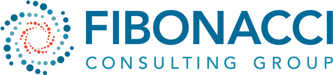 Fibonacci Consulting Group - Graphics Clipart (1484x502), Png Download