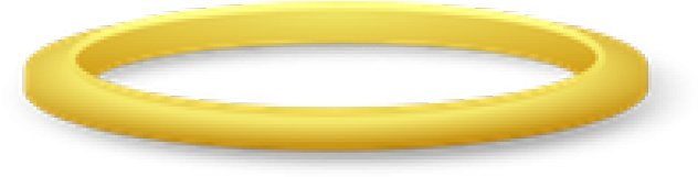 Circle Clipart (640x480), Png Download