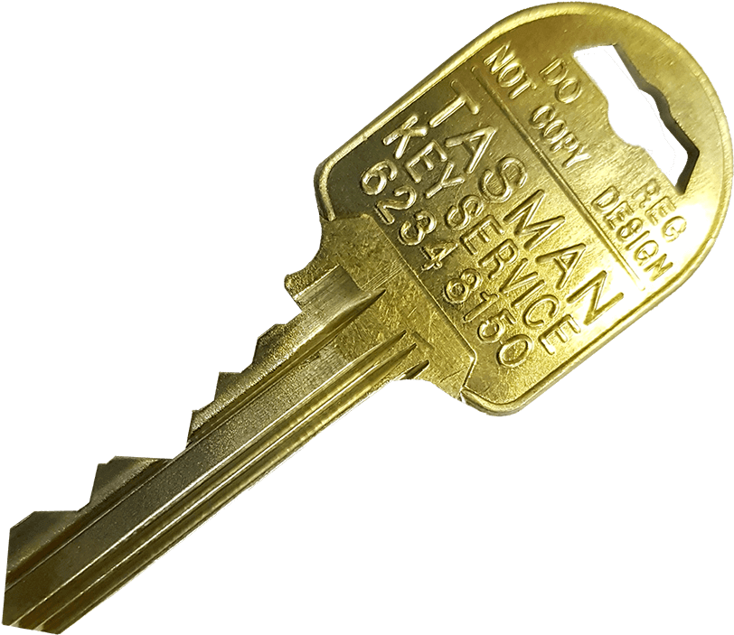 Restricted Keys - Antique Clipart (900x729), Png Download