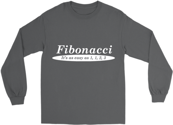 Science Jewelry & Science Shirts - T-shirt Clipart (600x600), Png Download