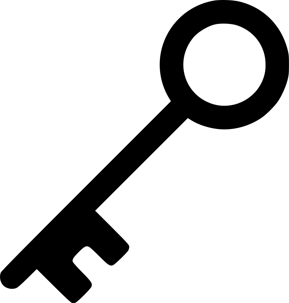 - Sleutel Pictogram , Png Download - Jupiter's Planetary Seal Clipart (934x980), Png Download