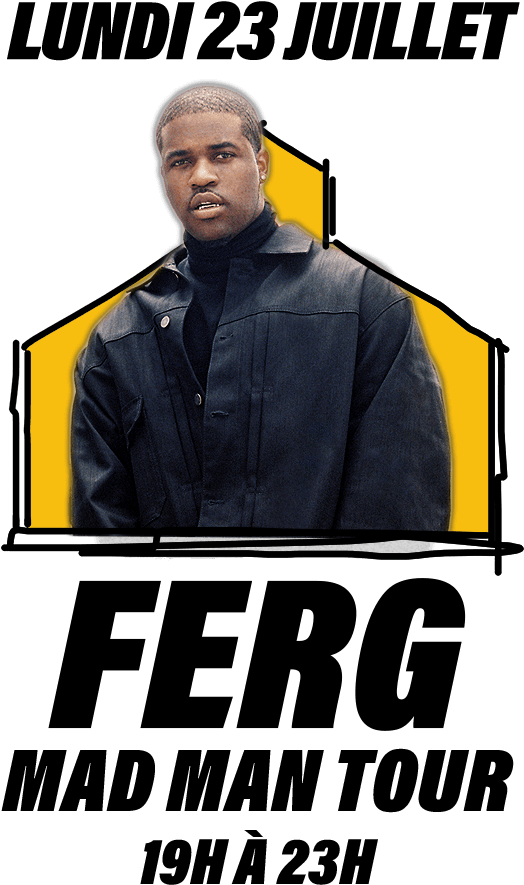 Poster Clipart (1000x1000), Png Download