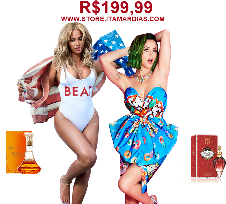 Beyoncé Beat Clipart (775x740), Png Download