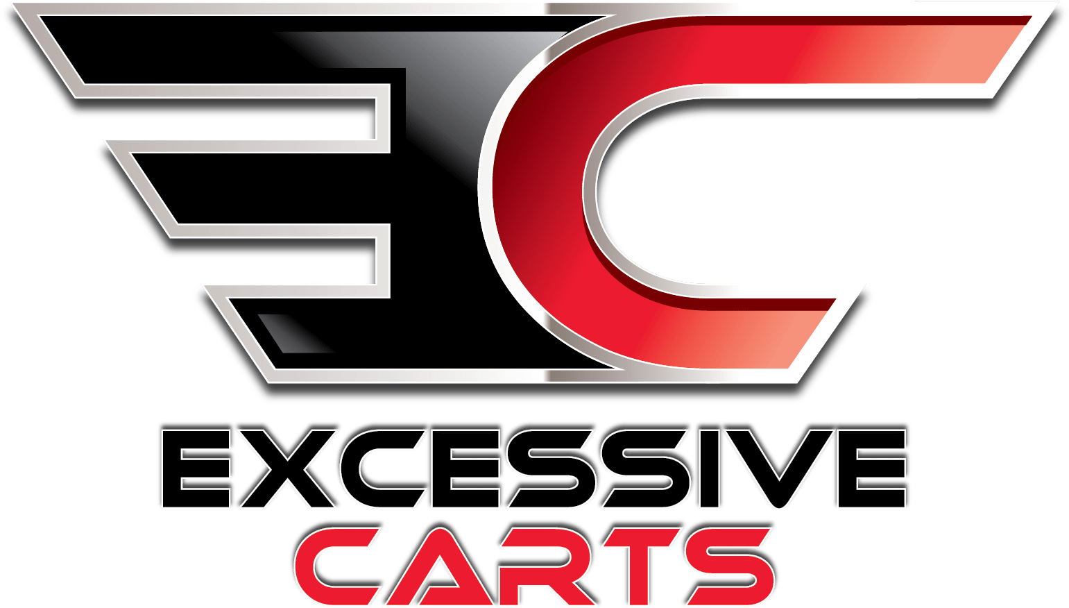 Is Iggy Azalea Dating Asap Rocky - Graphic Design Clipart (1550x882), Png Download