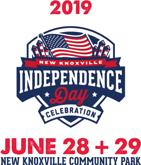 Graphic Design Clipart (600x600), Png Download