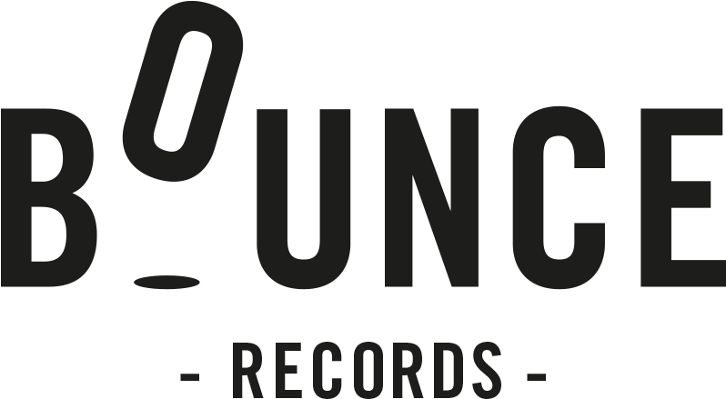 Avaya Clipart (906x464), Png Download