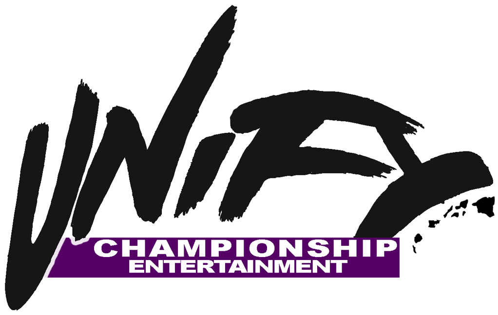 Flip-flops Clipart (1080x1748), Png Download