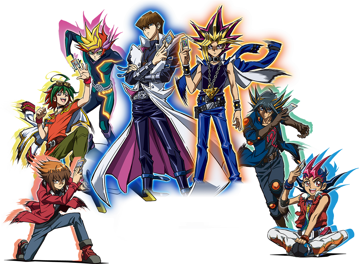 [memorial Disc] Full Track List Revealed - Yugioh Duelist And Monsters Memorial Disc Clipart (1200x900), Png Download