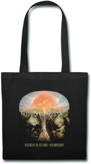 Bag Clipart (600x600), Png Download