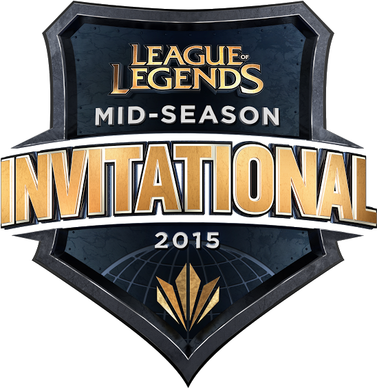 League Of Legends Championship Series , Png Download - League Of Legends Championship Series Clipart (548x564), Png Download
