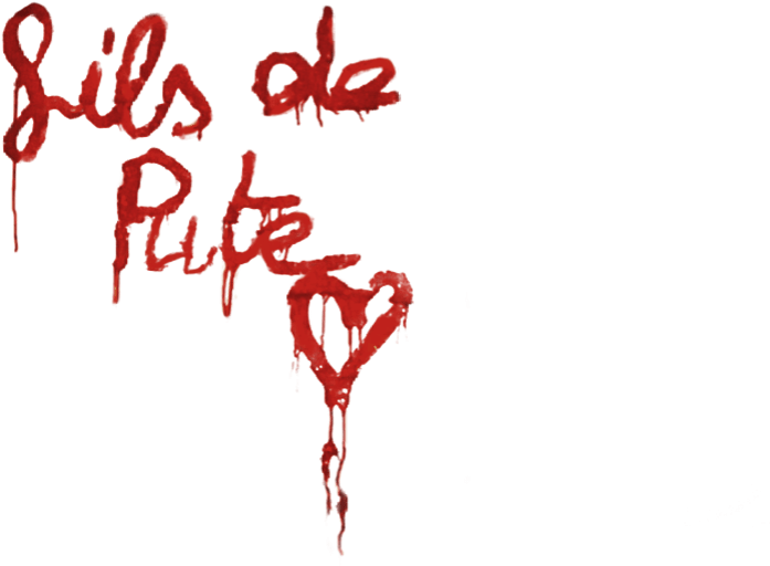 Helmi - Calligraphy Clipart (914x544), Png Download