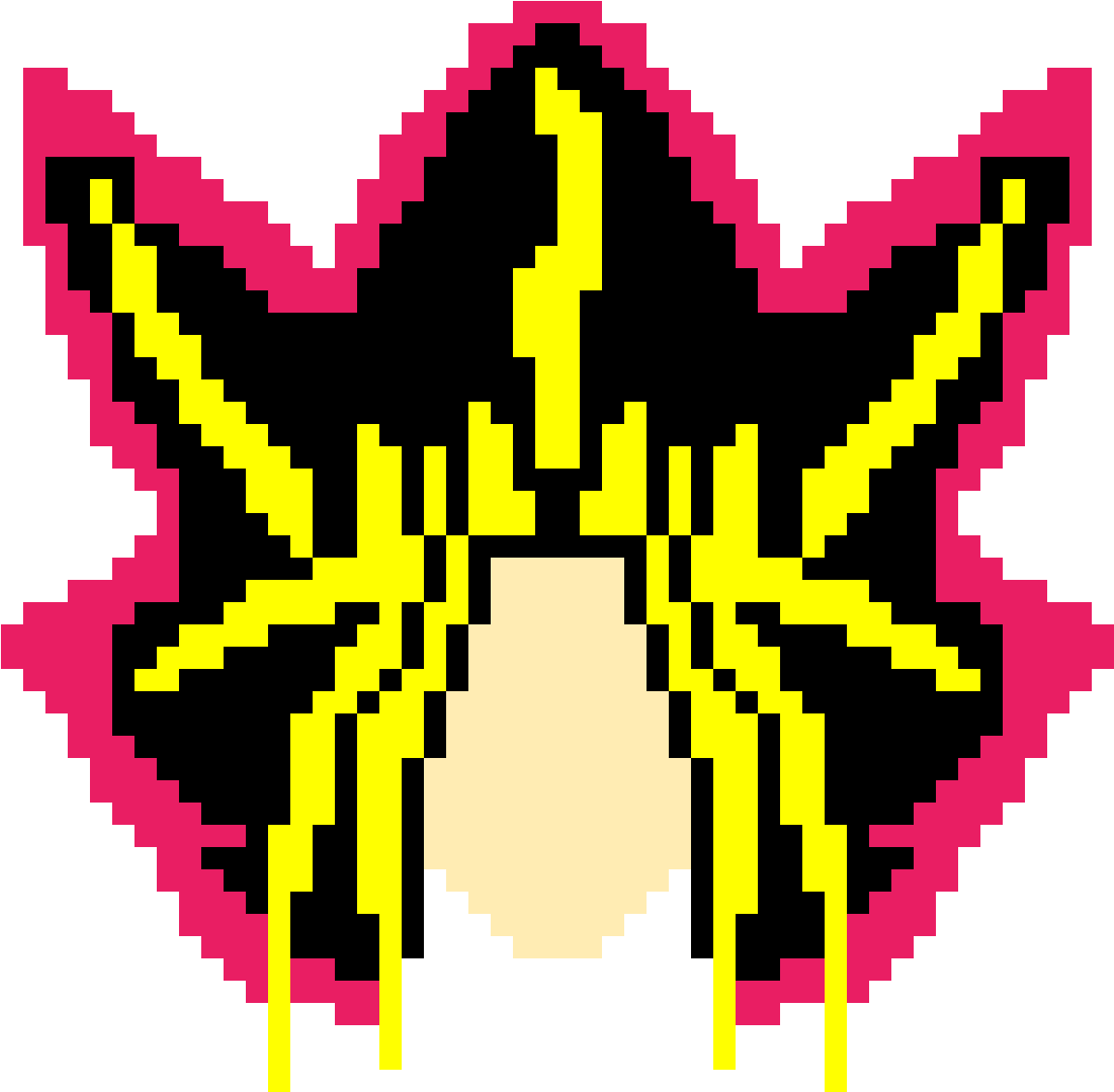 Crab Clipart (1200x1200), Png Download
