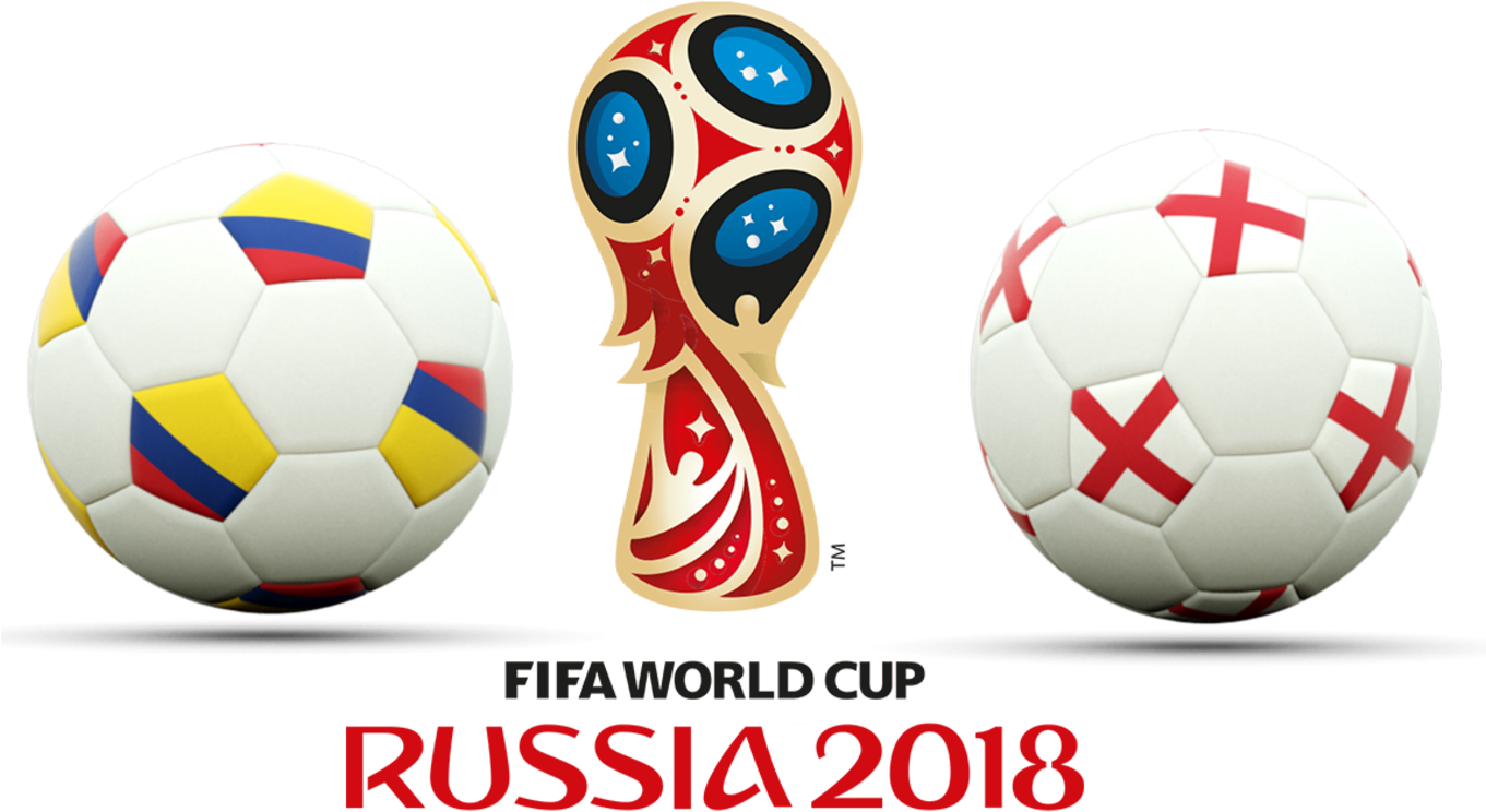 July 4th Special Featuring Free Hookah All Night - France Vs Argentina World Cup Clipart (1360x903), Png Download