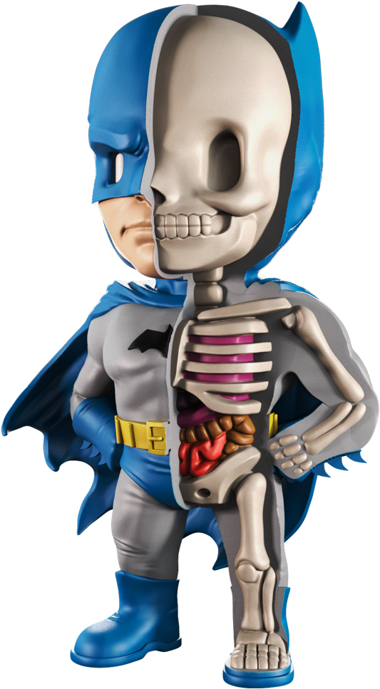 Batman Cowl Png Clipart (1000x1000), Png Download