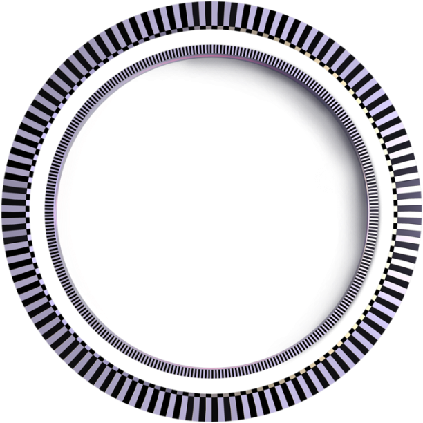 Music Waves Png Clipart (700x700), Png Download