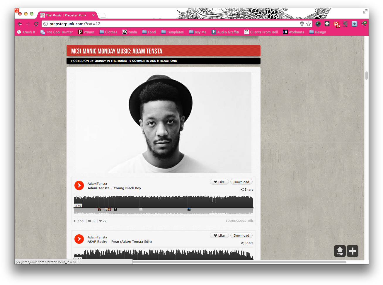 ↑back To Top Clipart (1322x988), Png Download