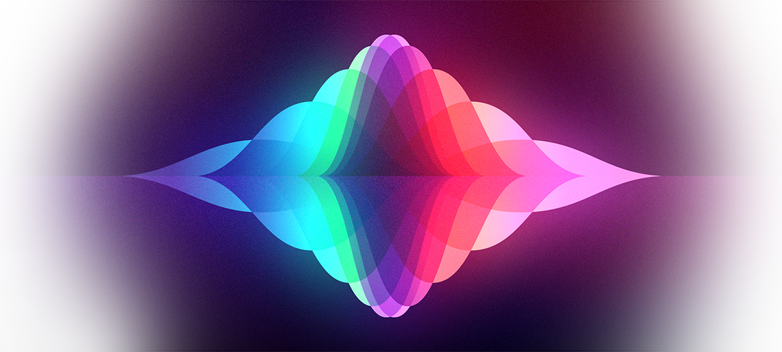 Music Sound Waves Gif Clipart (1140x514), Png Download