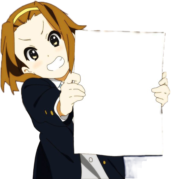 Наклейки Для Аватана Акумы Clipart (604x604), Png Download