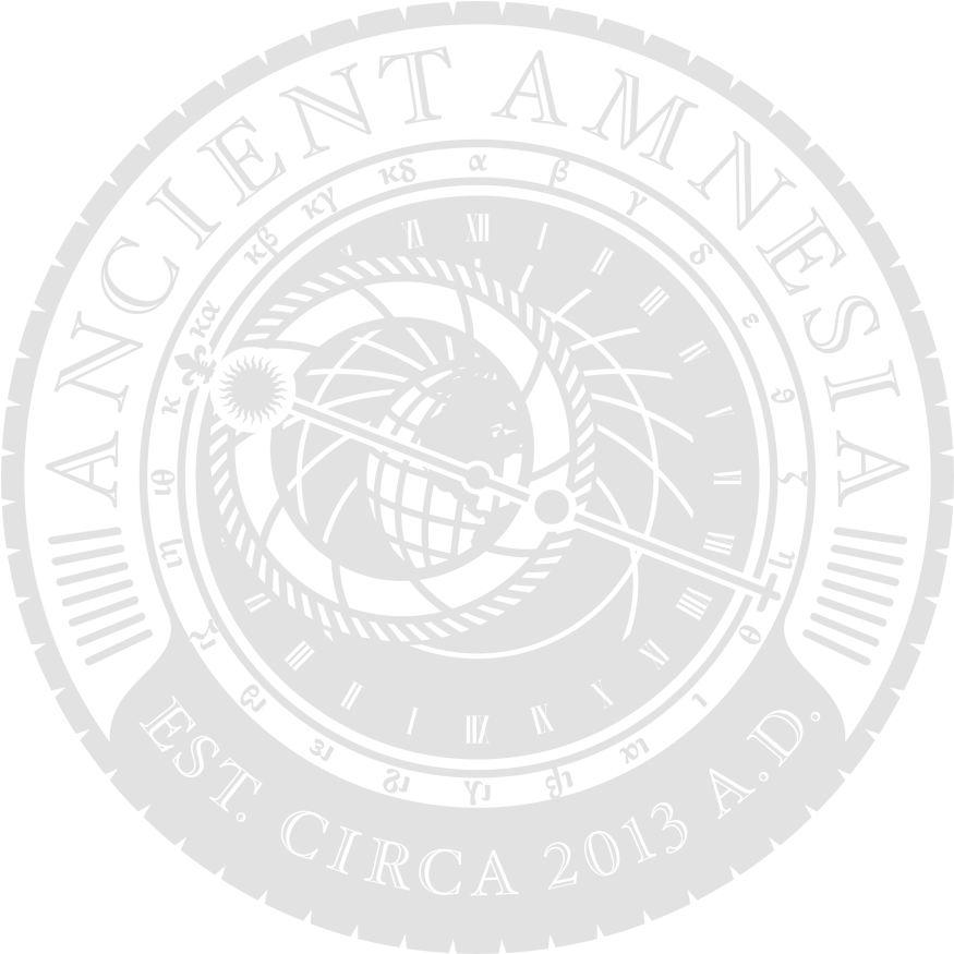 About Us - Tivoli Gardens Clipart (1024x1024), Png Download