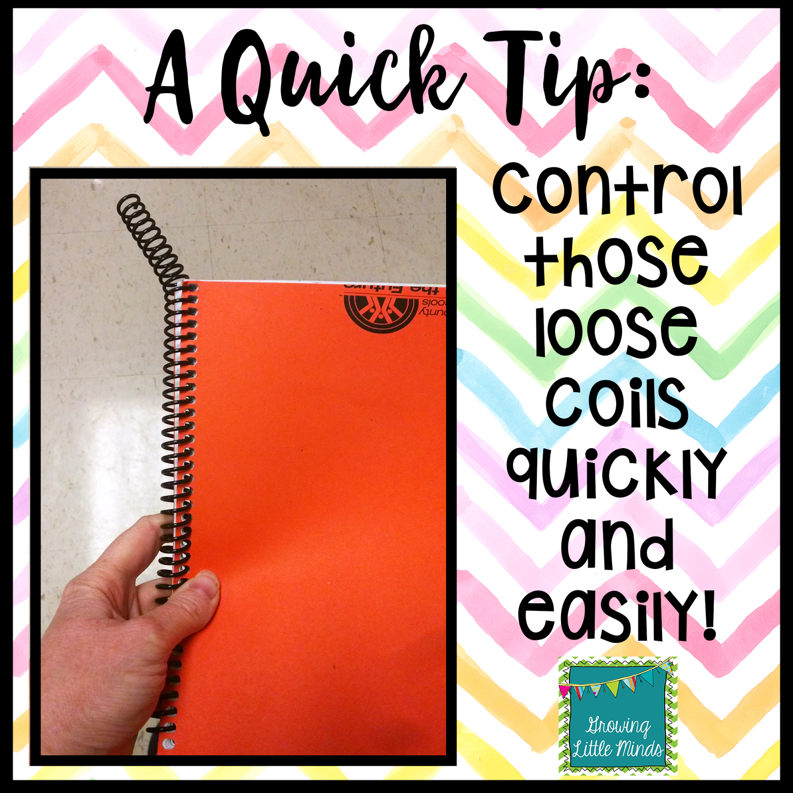 These Are Actual Student Notebooks - Graphic Design Clipart (1600x1600), Png Download
