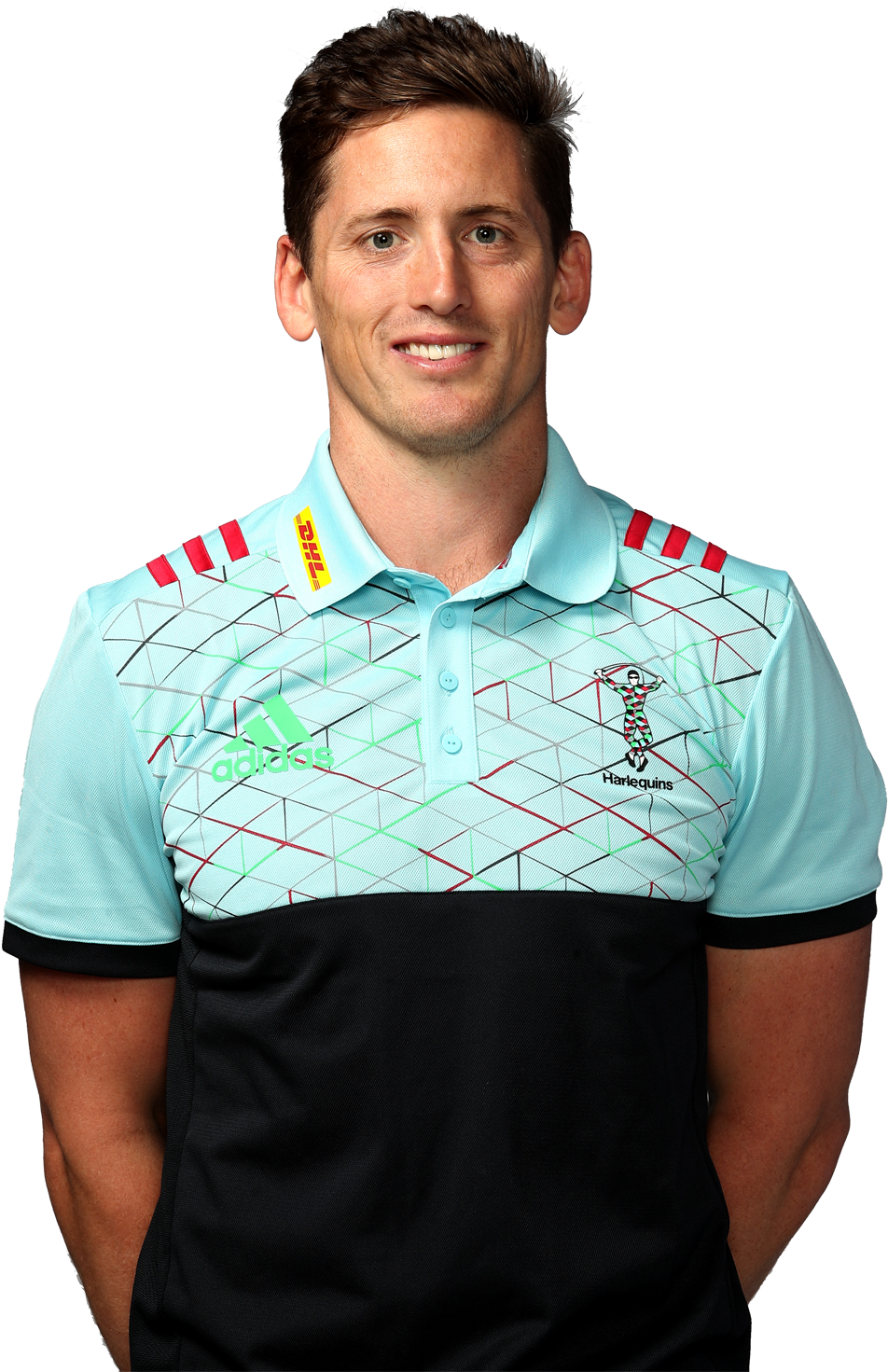 Man , Png Download - Man Clipart (952x1471), Png Download