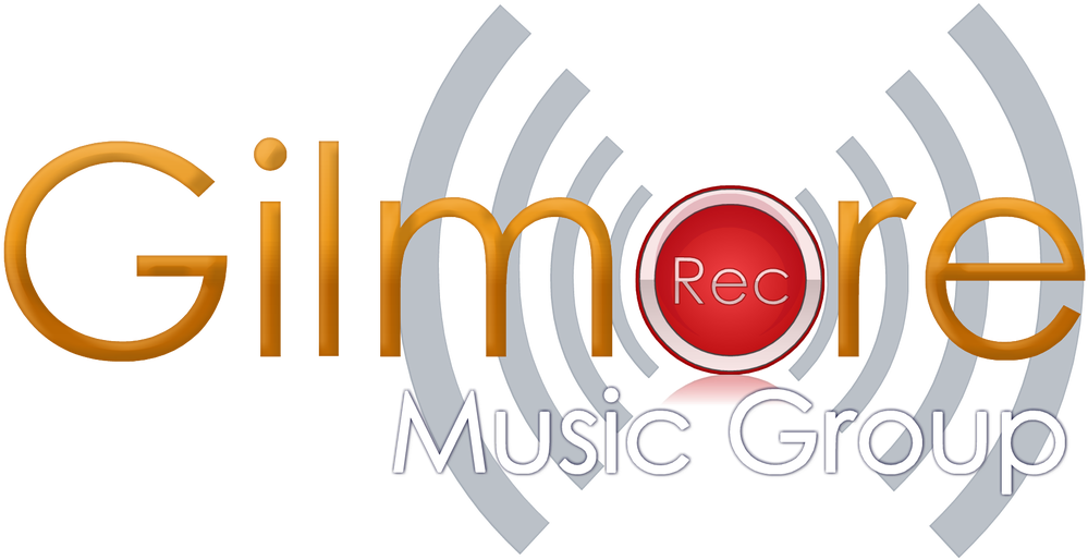 Picture Clipart (1100x531), Png Download