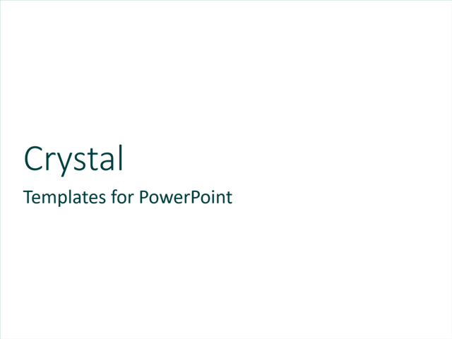 Custom Image Custom Image Custom Image - Parallel Clipart (640x480), Png Download