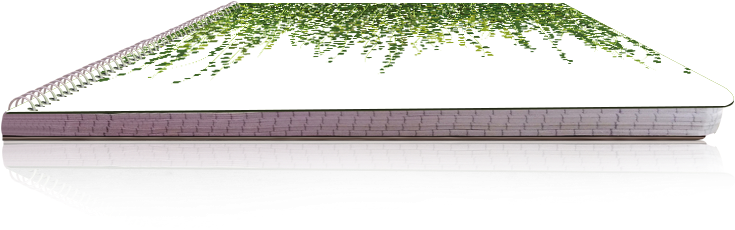 China Composition Book Notebook, China Composition - Mattress Clipart (800x800), Png Download