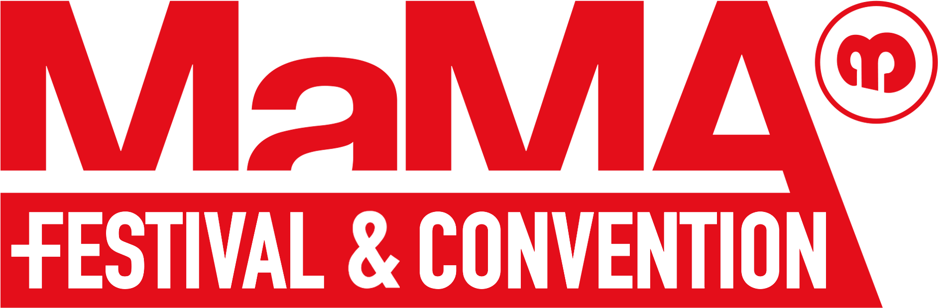 French Waves - Sign Clipart (1993x618), Png Download