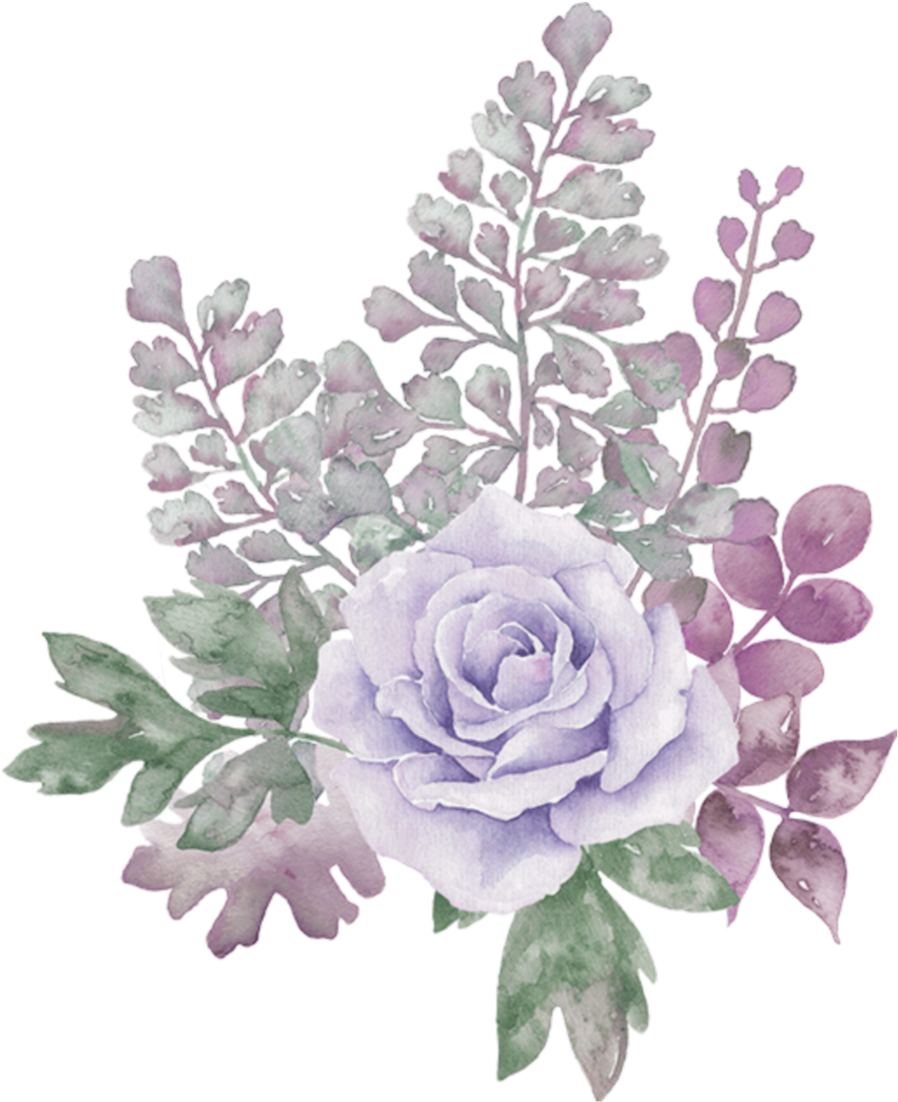 Gambar Background Bunga Hd