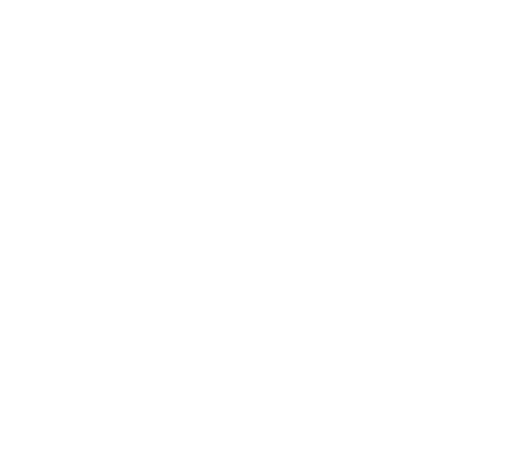 A Personal Invitation To Redwoods - School Of Life House Clipart (793x657), Png Download