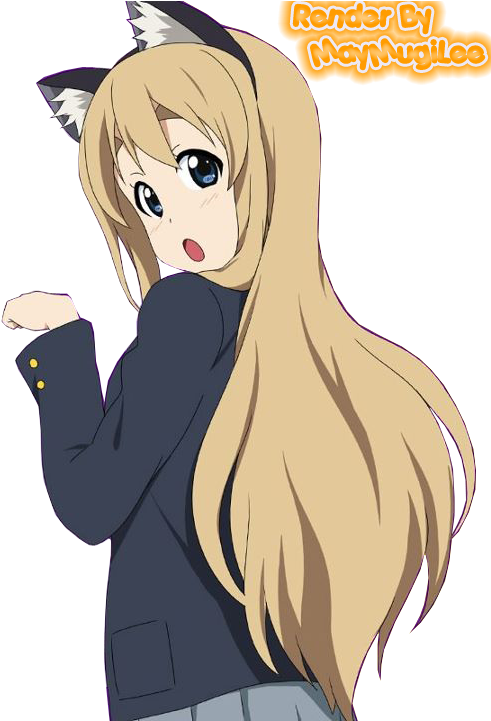 View Samegoogleiqdbsaucenao Vcqy , Clipart (491x721), Png Download