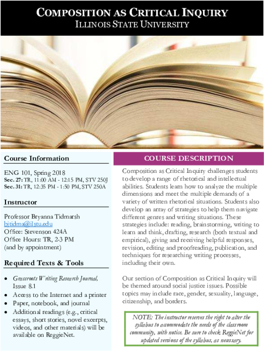 Pdf - Novel Clipart (600x776), Png Download