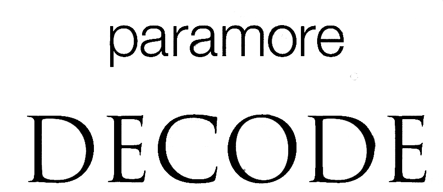 Hayley Williams Png Clipart (921x507), Png Download