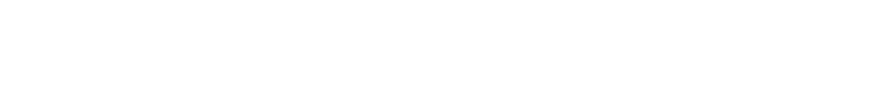 Poster Clipart (1280x544), Png Download