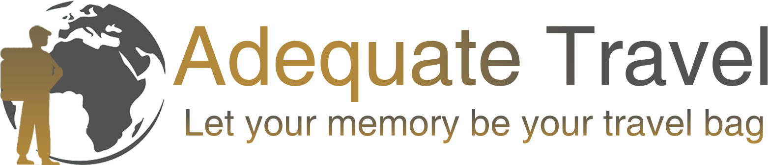 Home - Parallel Clipart (1594x370), Png Download