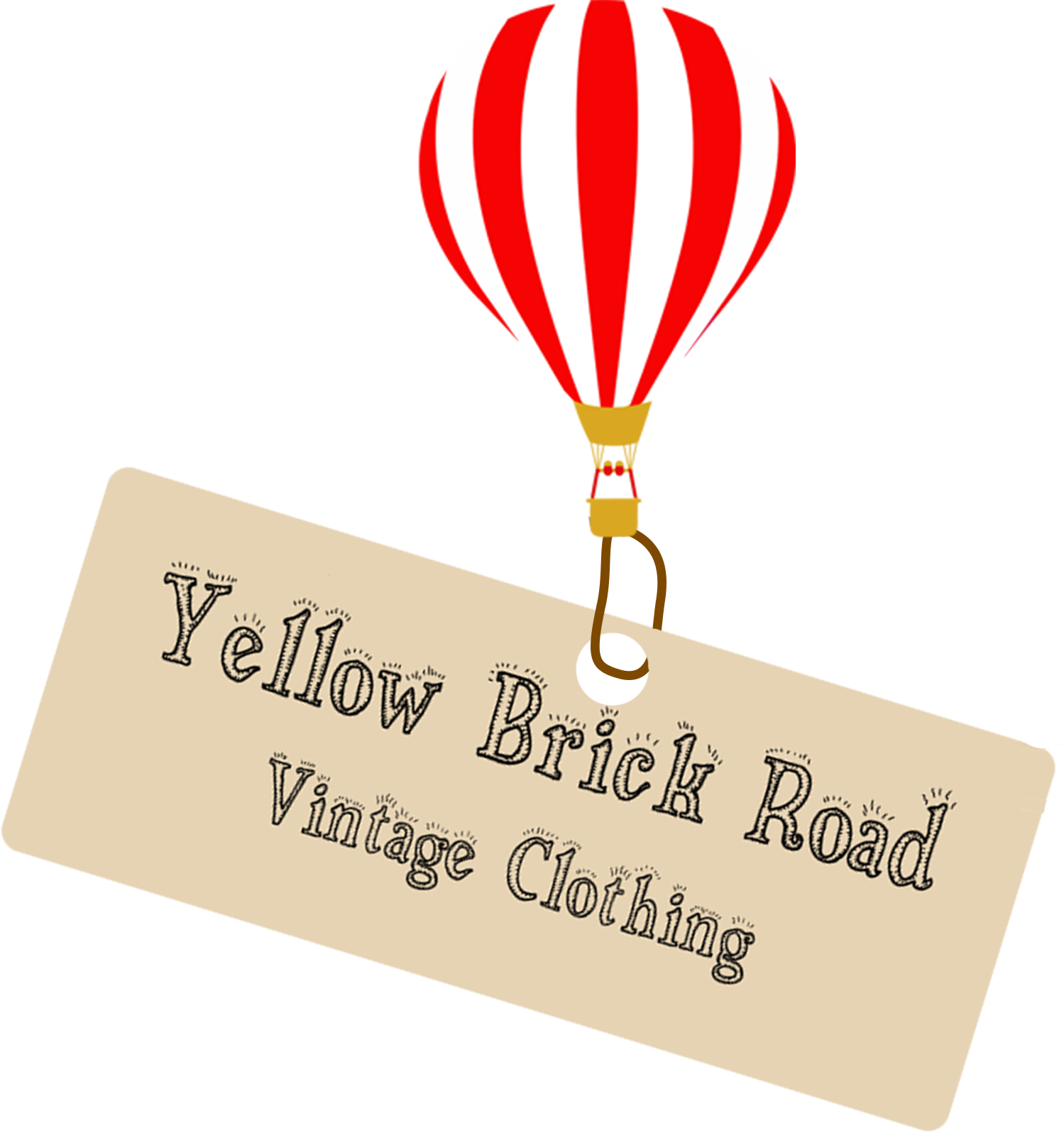 Hot Air Balloon Clipart (1499x1596), Png Download