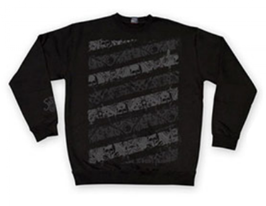 Sweatshirt Clipart (900x900), Png Download