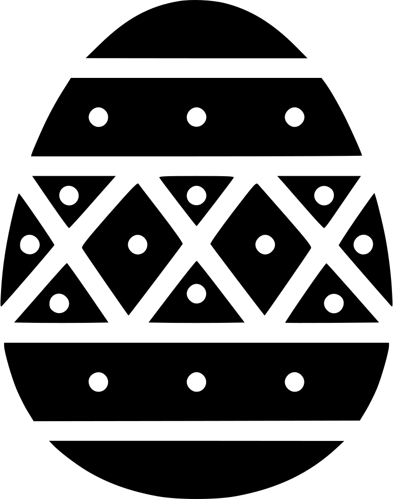 Png File Svg Clipart (772x980), Png Download