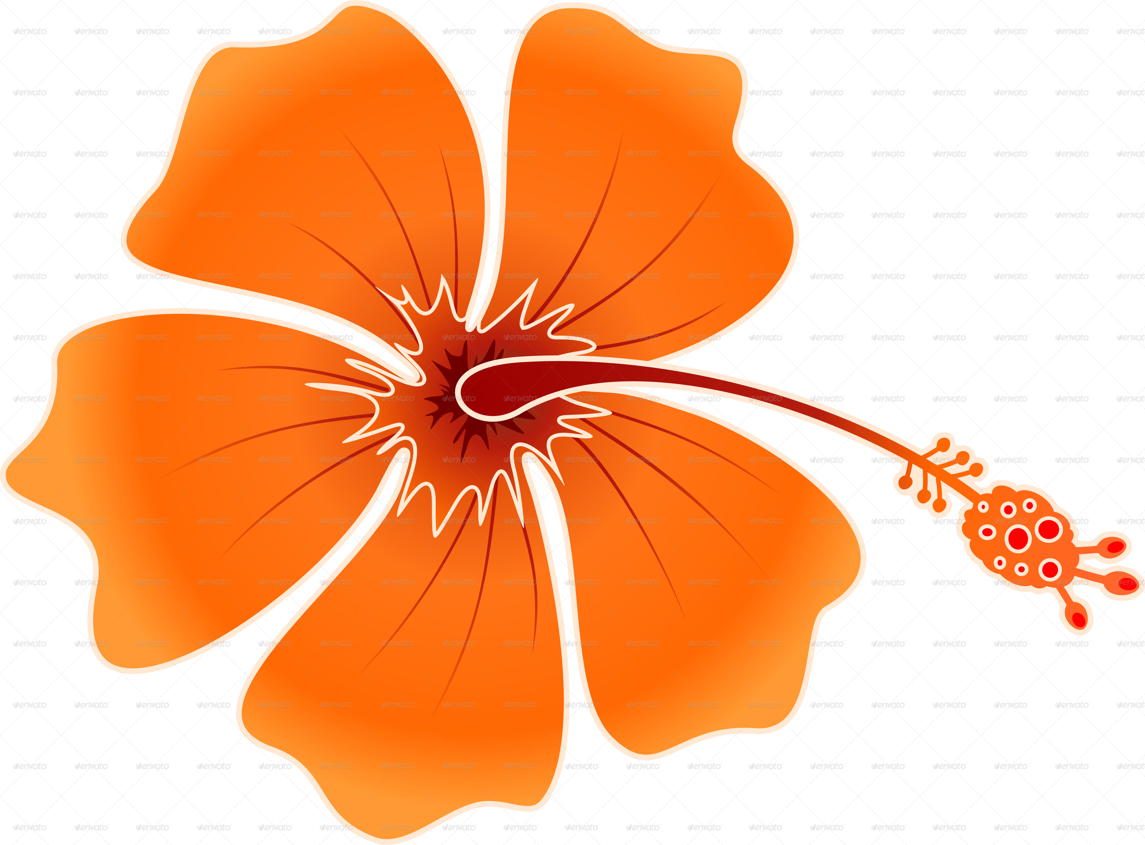 3698 X 2732 19 Clipart (3698x2732), Png Download