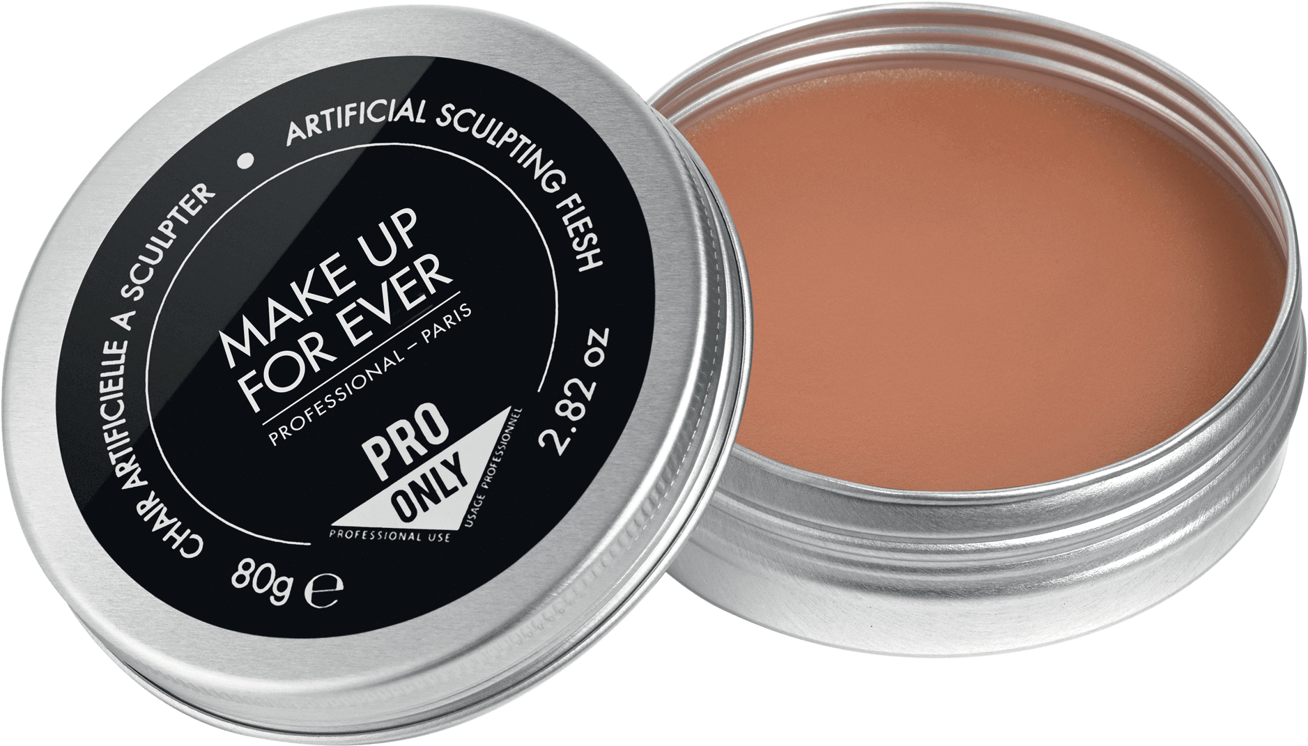 Realistic Eyes Png , Png Download Clipart (1877x1071), Png Download