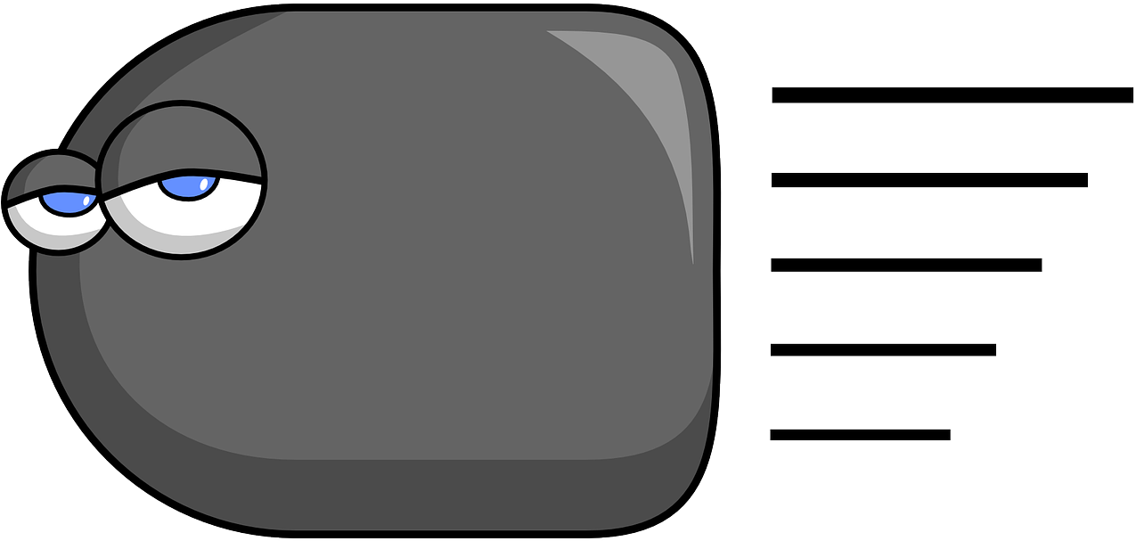 Vector Graphics,free Pictures Clipart (1280x640), Png Download