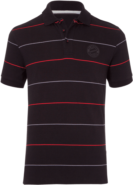 Polo Shirt Clipart (660x660), Png Download