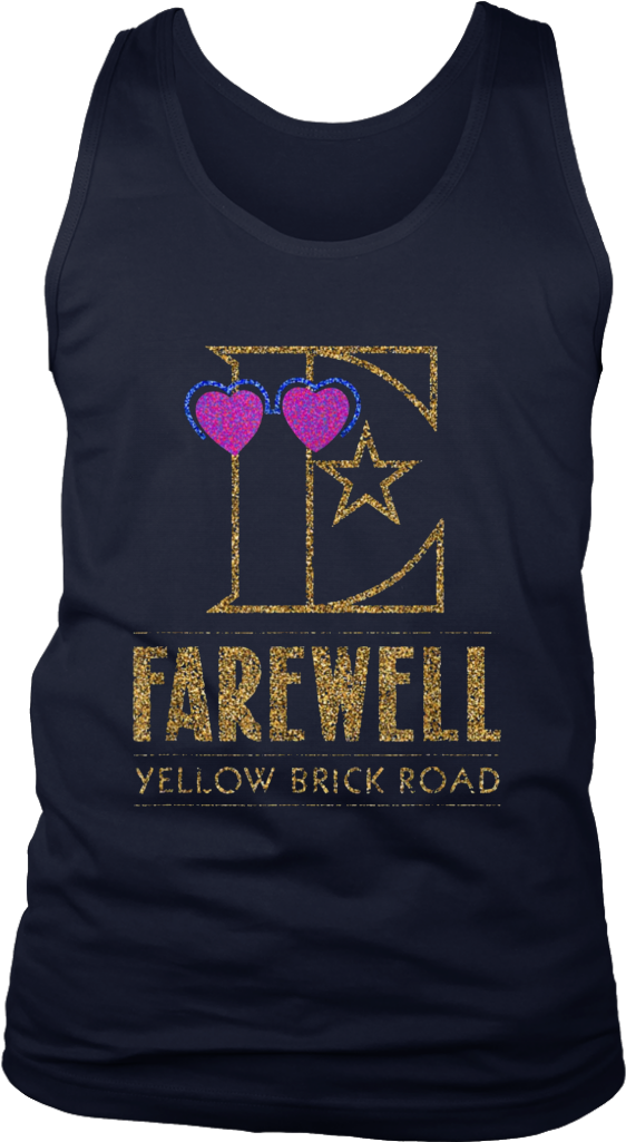 Active Tank Clipart (1024x1024), Png Download