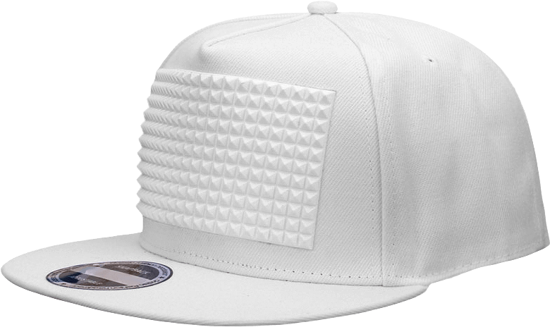 Dark Prism 3d - Baseball Cap Clipart (780x464), Png Download