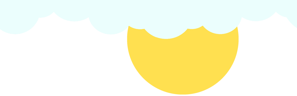 Our Online Shop Isn't Open Yet, Please Check Back Soon Clipart (1024x332), Png Download