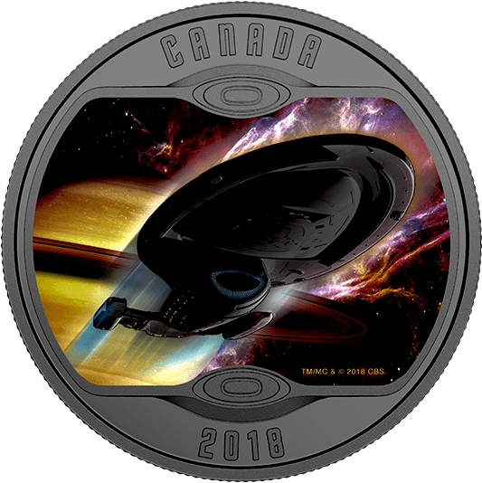 Coin Clipart (570x570), Png Download